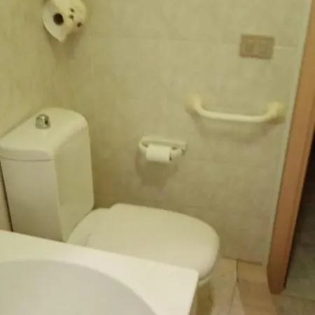 Guest house Zia Maria Pachino