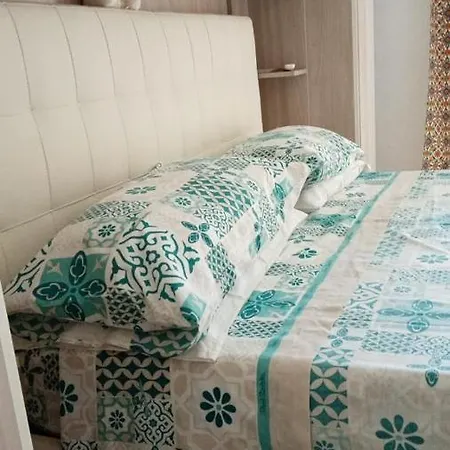 Guest house Zia Maria Pachino